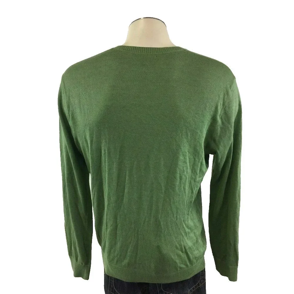 Banana Republic width 23